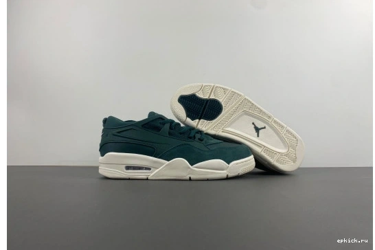 Rep EP RM Green  4 Oxidized FQ7940-300 Jordan FQ7940-300 Air  0521